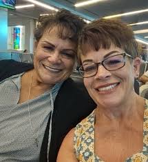 Cabo vacation plans after Christmas