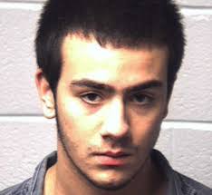 Psych evaluation ordered for suspect in double-fatal crash