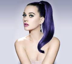 Reports claim the dark horse singer was chosen by the nfl to take on the iconic gig. Super Bowl Music 2015 Katy Perry The Food And Wine Hedonist