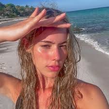 Abril Vásquez Martínez (@abrilvasquezm) · Instagram 照片和视频