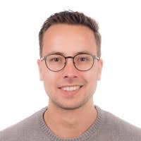 40+ "Wessling" profiles