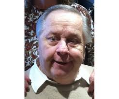 Paul "Pj" Jankowiak Obituary (2024)