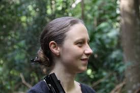 Jessica Scott (@jessicascottmusic) • Instagram photos and videos