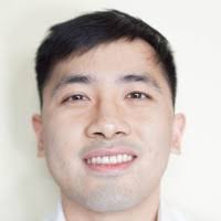 20+ "Nathan Dao" profiles