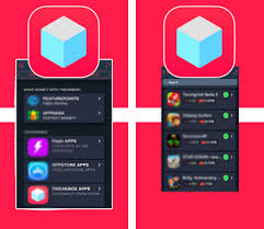 Bend your knees until your qua. Tweakbox Apk Download For Android Latest Version 1 5 Com Qooaplm Tweakboite