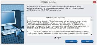 The angular and refined surface provides it a peek of style. Https Dlcdnets Asus Com Pub Asus Mb Lga1151 Prime B250m C Dg170 Windows 7 Setup Guide Web Pdf