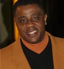 Comedians K by First Name