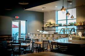 Book now at basil & barley pizzeria napoletana in colorado springs, co. Basil Barley N 749 Avpn
