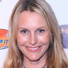 Tanya Clarke Movies and TV Shows