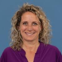 60+ "Ellen Horst" profiles