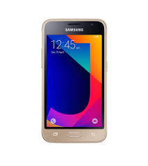 The samsung galaxy j1 is an android smartphone developed by samsung electronics. Samsung Galaxy J1 4g Samsung Phone Samsung Cdma Phone à¤¸ à¤®à¤¸ à¤— à¤® à¤¬ à¤‡à¤² Tejas Mobile Gallery Jaipur Id 18926313897
