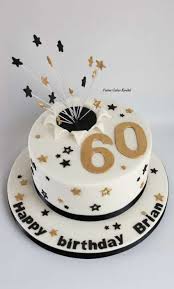 Male Birthday Cake Images For Men Birthday Party For Men Car 34 Ideas 90th Birthday Cakes 60th Birthday Cakes 65 Birthday Cake