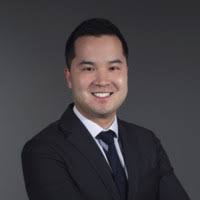 Jamie Iannucci Email & Phone Number