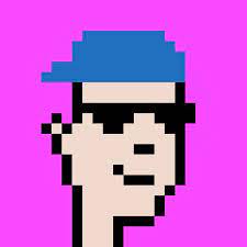 Pin By Happy Punks On Happypunks Minimalistic Collection In 2021 Epic Art History