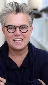 Dylan Hauer's Instagram, Twitter & Facebook