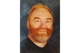 Richard Lapierre Obituary (1953