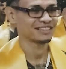 Does anyone have a loved one at the Byrd Unit? Is it a bad unit? What's  y'all's intake