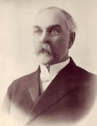 Ellen G. White Estate