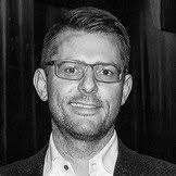 all you need is love!