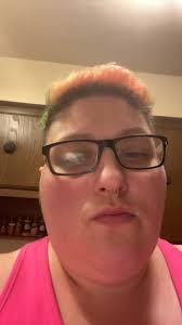 Fat kid #homemade #donuts #fucyeah