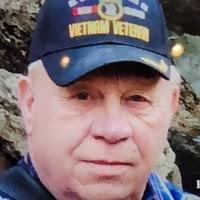 Thomas Charles "Tom" Core Sr Obituary (2024)