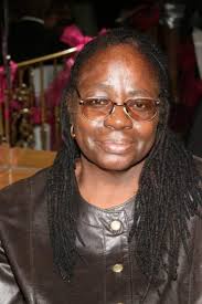 Obituary information for Dolores Elmore