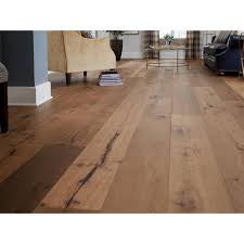 Mustang White Oak Distressed Engineered Hardwood Xl Plank Wood Floors Wide Plank Hardwood Floor Colors Wide Plank Hardwood Floors