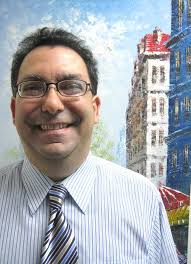 Louis Tommasino CPA and Associates