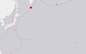 Jul 29, 2021 · perryville, alaska (ap) — a tsunami watch was issued for hawaii on wednesday evening following a large earthquake off the alaska peninsula. Tsunami Watch For Hawaii Canceled After 7 5 Magnitude Earthquake Off Kuril Islands Honolulu Star Advertiser
