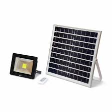 Maybe you would like to learn more about one of these? Kit Panneau Solaire Autonome 220v Au Meilleur Prix Leroy Merlin
