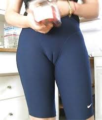 There are 26 yoga pants camel toe for sale on etsy, and they cost 28,69 $ on average. Kram Mark Krammark111 Profile Pinterest