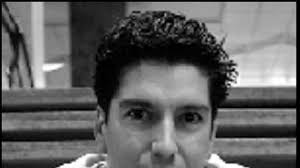 La música es dura en sus inicios y en sus finales»