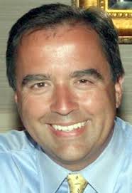 Obituary information for James L. Brannigan