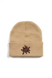 Pin On Youtube Fanatic