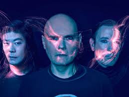 The 2025 Singapore Grand Prix returns with a stellar line-up of music  legends and global superstars