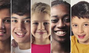 FISCAL YEAR 2017 ANNUAL REPORT