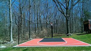 Check spelling or type a new query. Hoops Plus Let The Games Begin Outdoor Netting