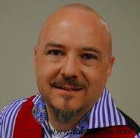 Produktivitas Gudang:15 Pakar Mengungkapkan Kiat Utama Mereka untuk Operasi  Gudang yang Lebih Efisien dan Produktif