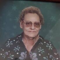 Marion A. Malackanich Obituary