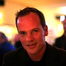 David Gullette Email & Phone Number