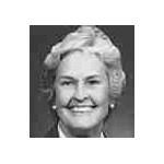 Marguerite "Rita" Hill Obituary