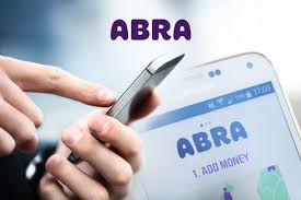 Abra bitcoin wallet buy trade earn interest borrow apk. Abra Wallet Review What Is Abra Wallet And How Does It Work Coindoo