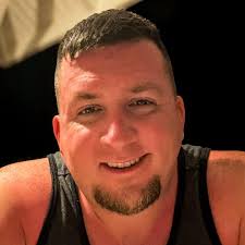 Not what Trackhouse Racing wanted to see. 🫣 Daniel Suarez spins,  collecting Connor Zilisch in his NASCAR Cup Series debut.