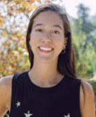 Revista Channel News -