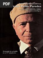 Diccionario de La Musica en El Tachira PDF