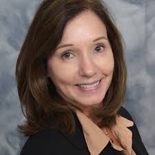 THE BEST 10 Property Management near COPPEROPOLIS, CA 95228