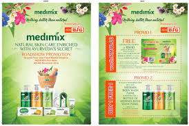 My place is good for business travelers, families (with kids) and big groups.más. Medimix On Twitter Medimixayurveda Promo Aeonbig Roadshow In Alor Setar Malaysia