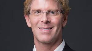 Interview With Intelligent Design Proponent Jay Richards