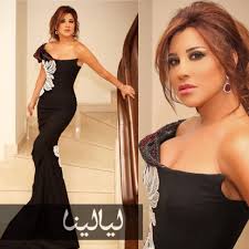 صور أجمل فساتين نجوى كرم بتوقيع نيكولا جبران في حفلات الصيف موقع ليالينا Designer Gowns Next Dresses Dresses