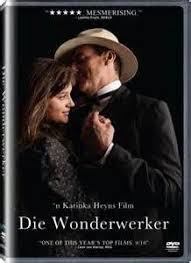 Die Wonderwerker Movies The Miracle Worker Movie Tv